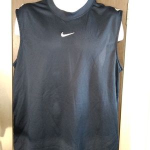 Nike T shirt
